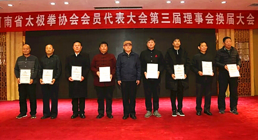 88717176d3ecf726673f72dece6e03e_副本.jpg