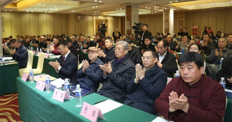 06399501695d826f3d74c47f0ae1e6e_副本.jpg