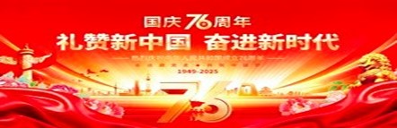 图片12.jpg